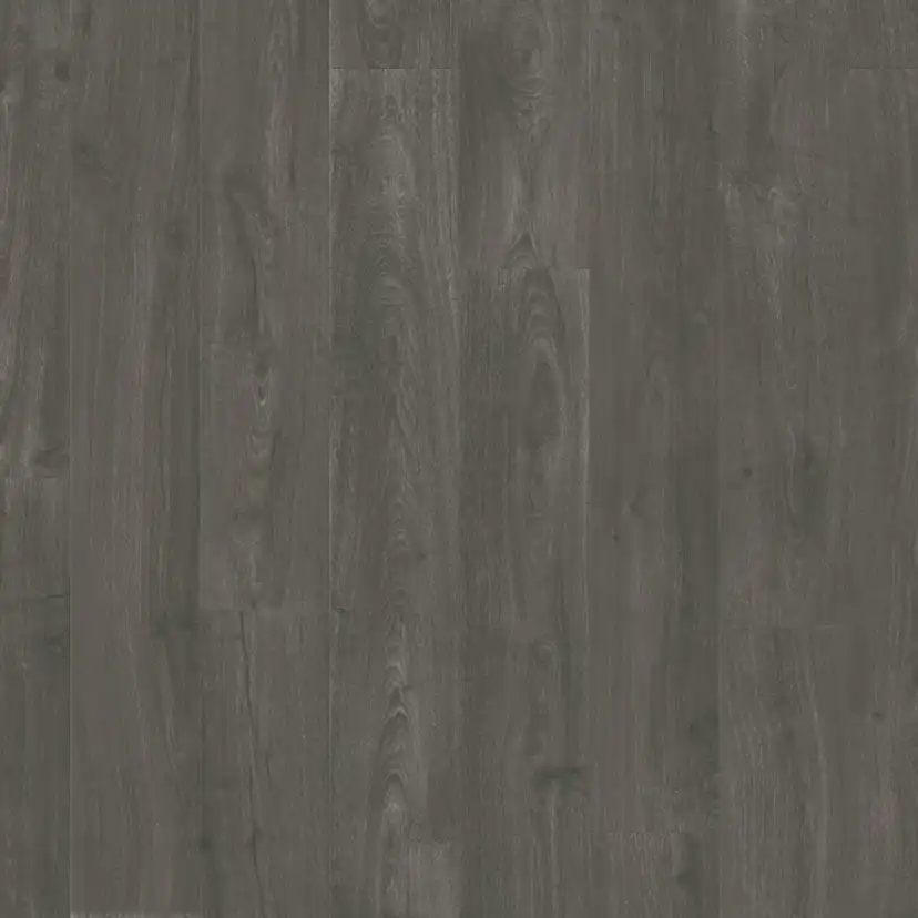 Laminatgolv Pergo Wide Long Plank Trondheim Dark Mature Oak