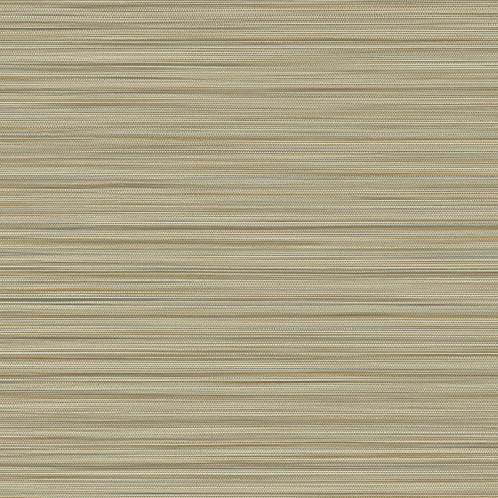 Tapet Eijffinger Cozumel 50535