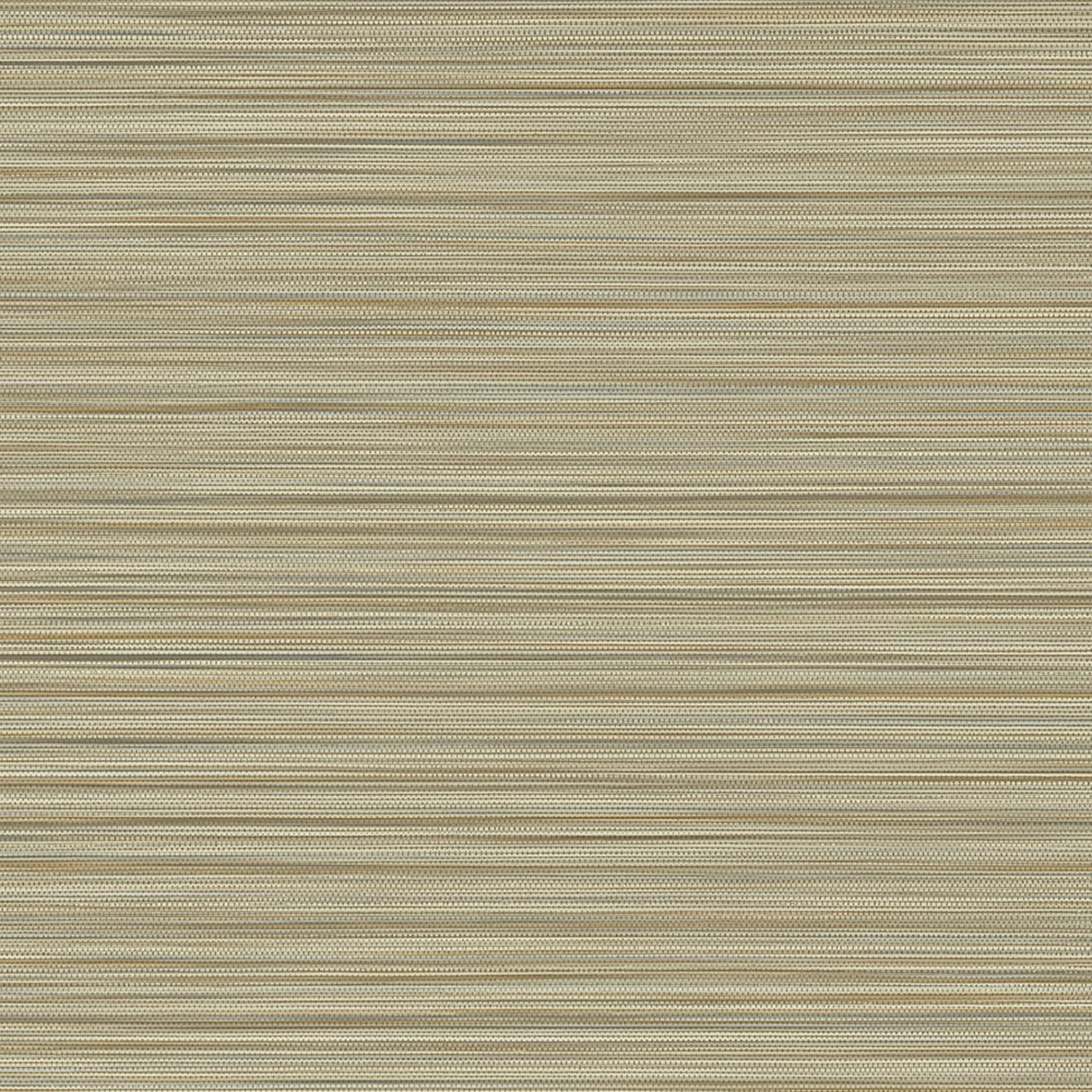 Tapet Eijffinger Cozumel  50535