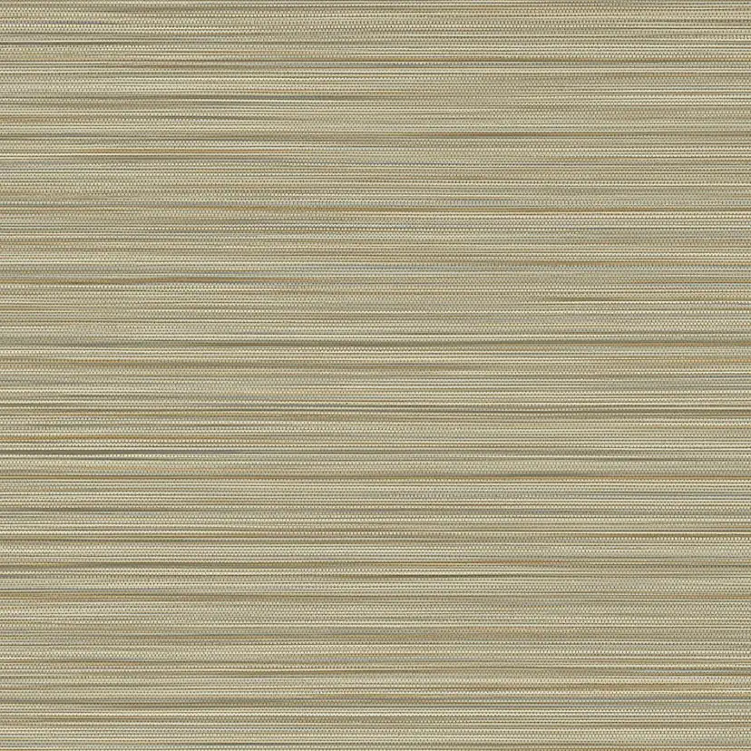 Tapet Eijffinger Cozumel 50535