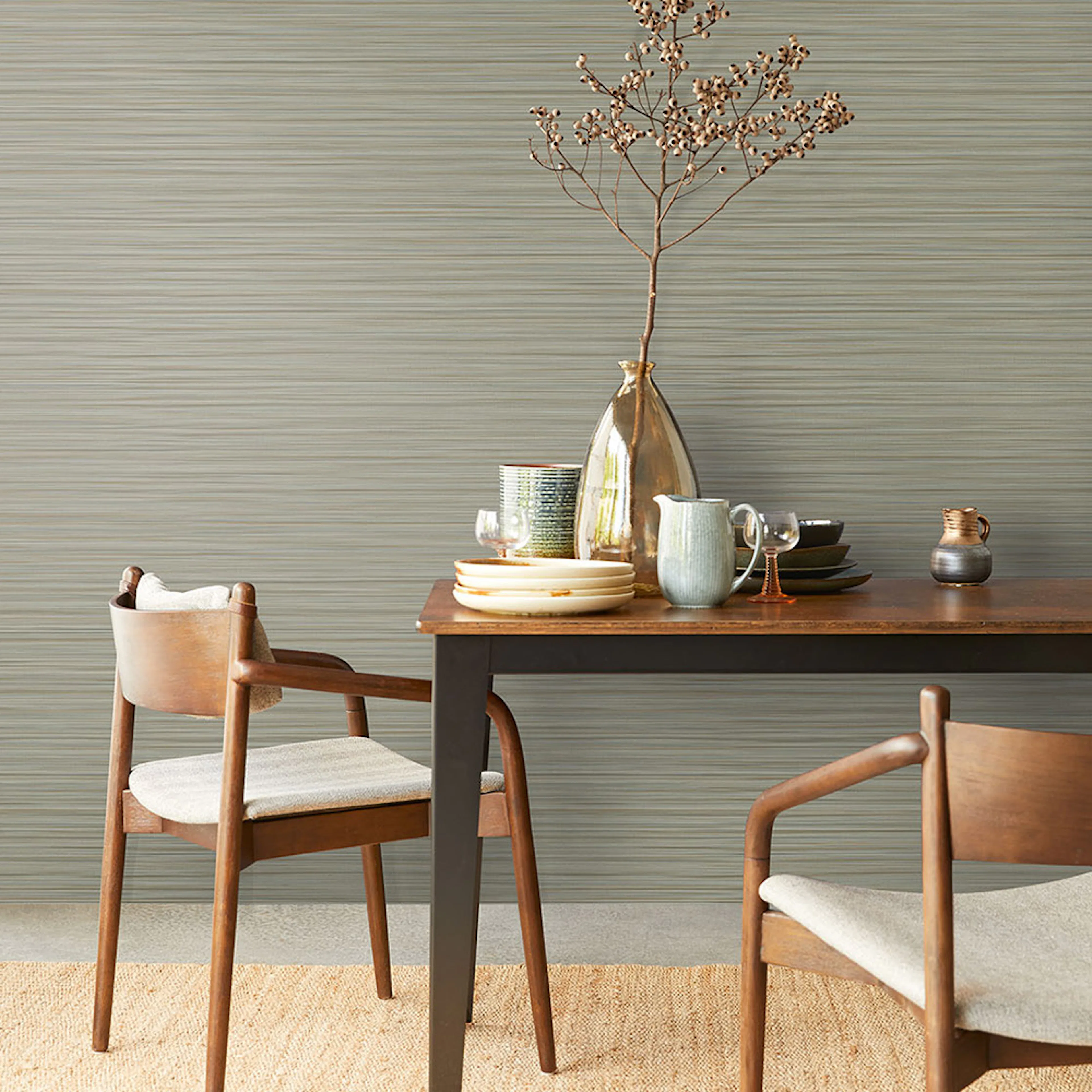 Tapet Eijffinger Cozumel  50536