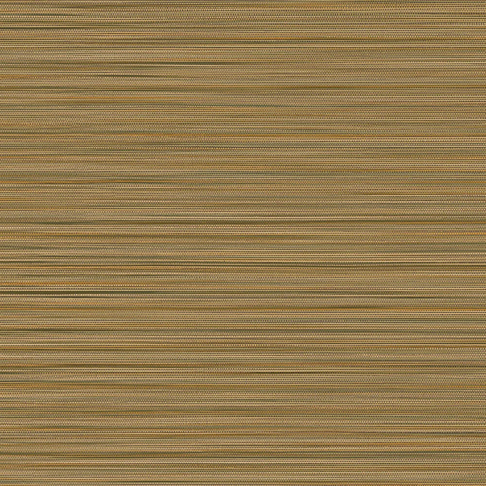 Tapet Eijffinger Cozumel 50537