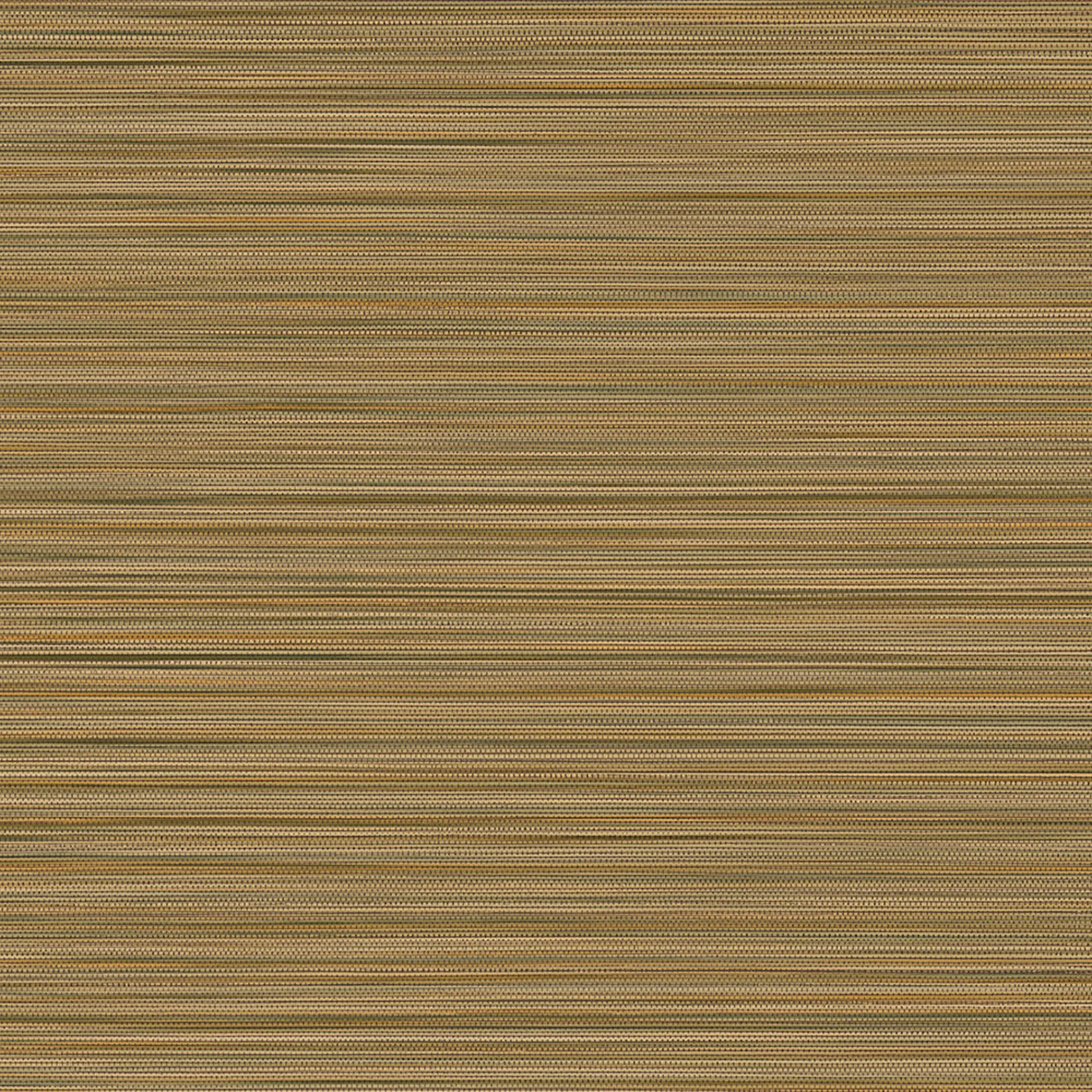 Tapet Eijffinger Cozumel  50537