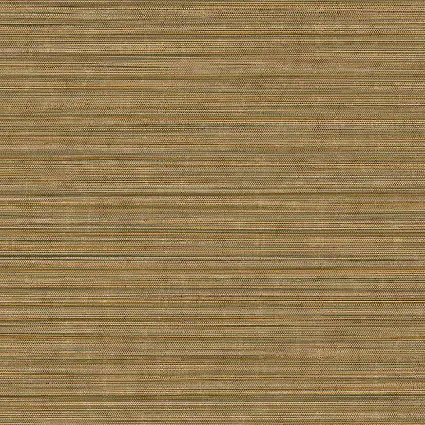 Tapet Eijffinger Cozumel 50537