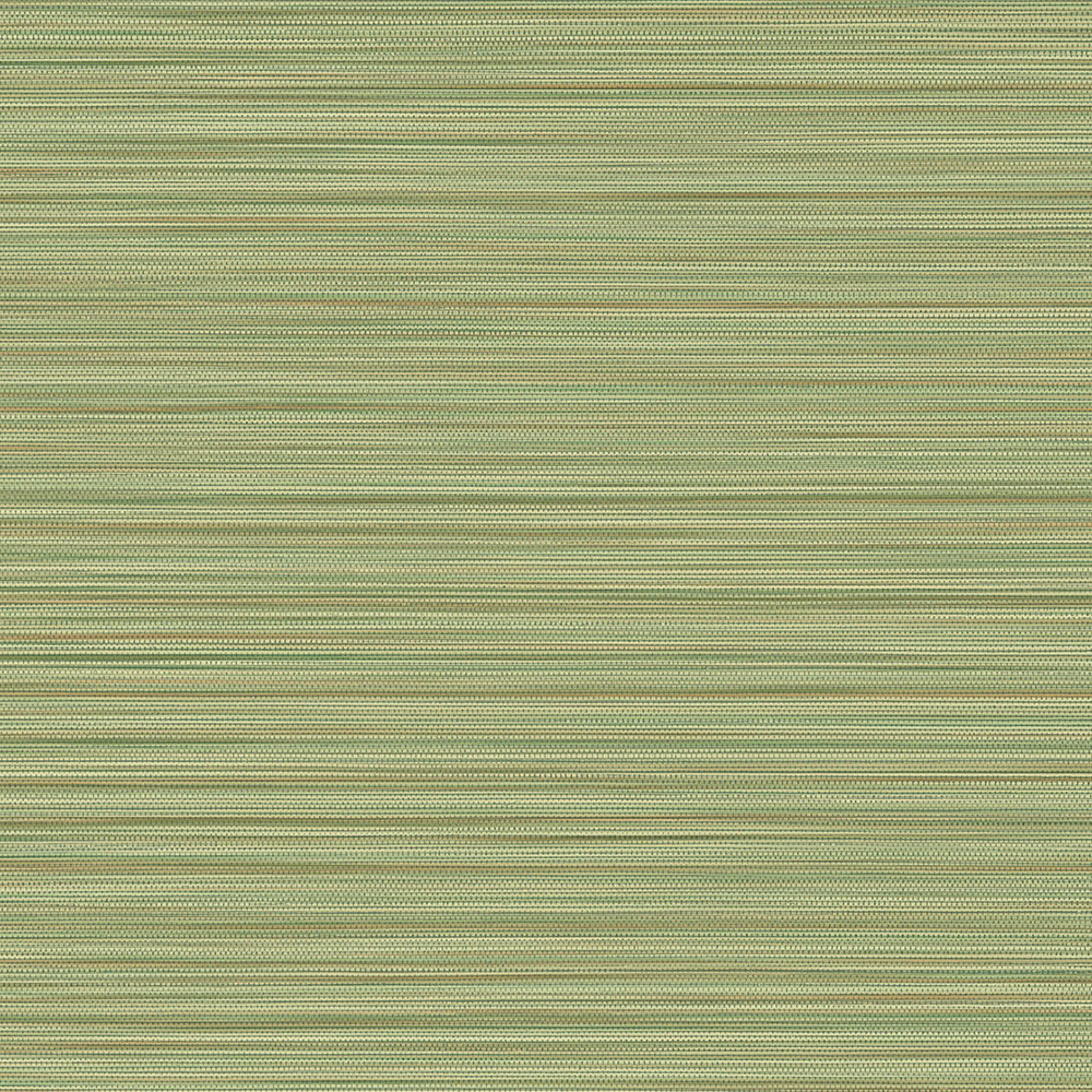 Tapet Eijffinger Cozumel  50541