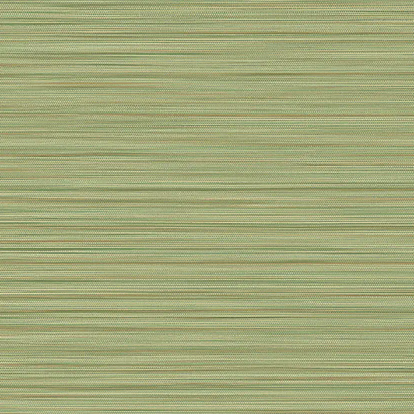 Tapet Eijffinger Cozumel 50541