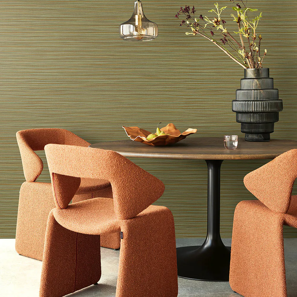 Tapet Eijffinger Cozumel 50543