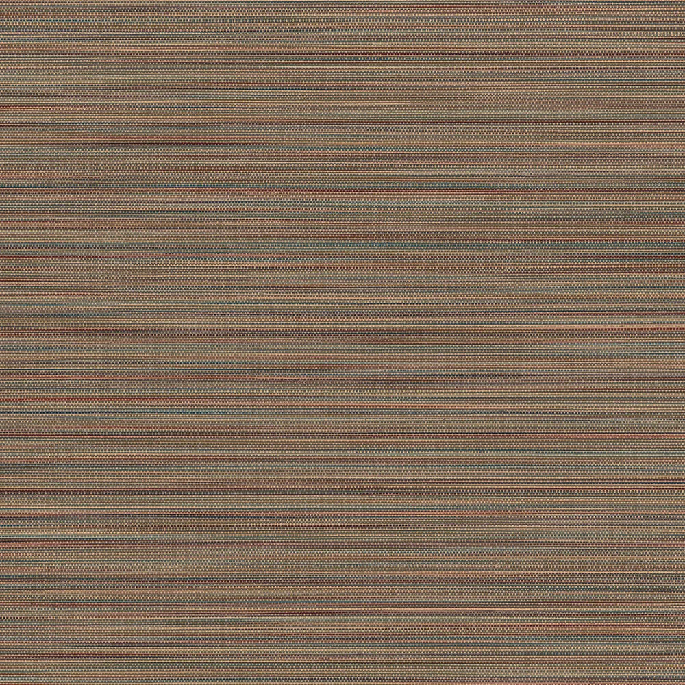 Tapet Eijffinger Cozumel 50544