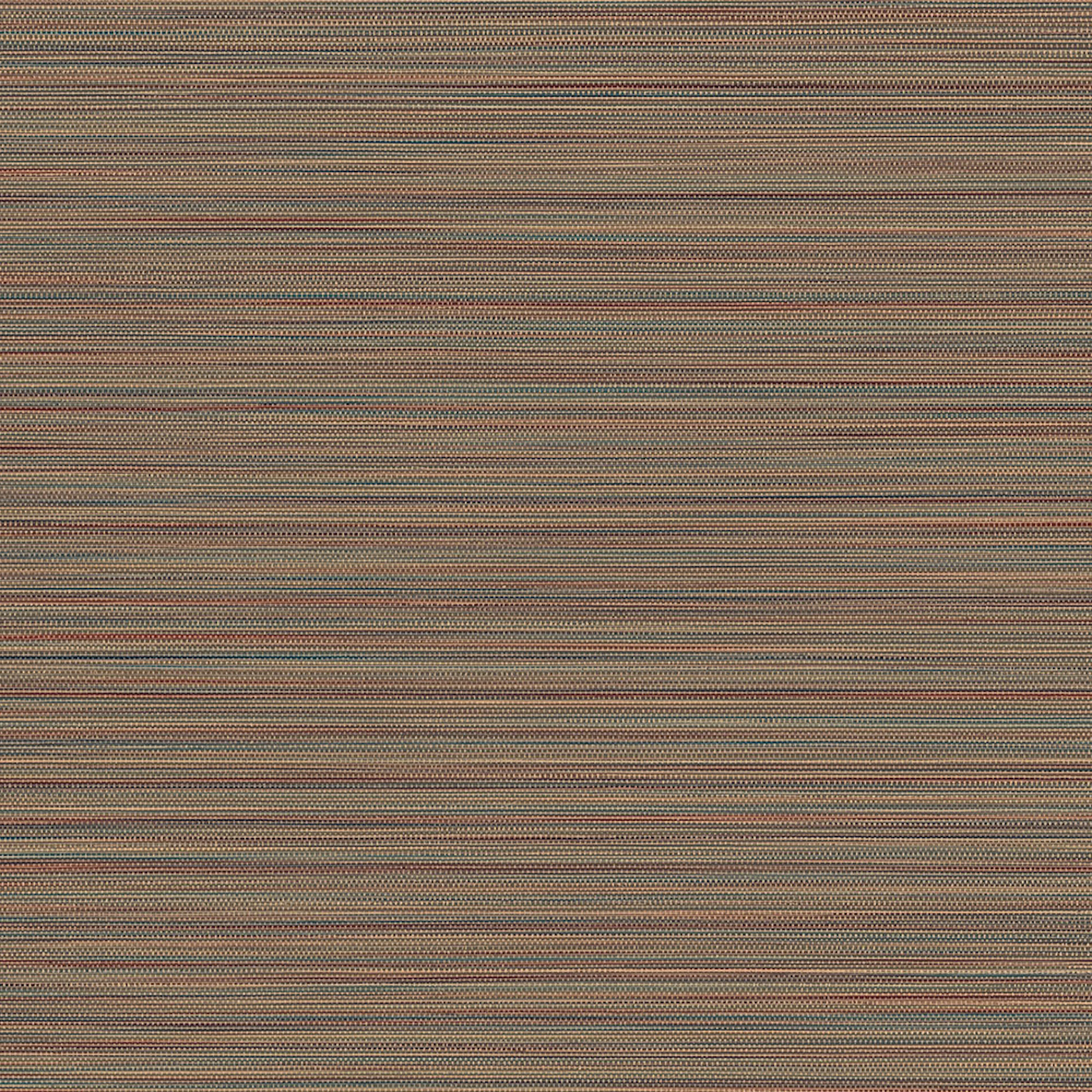 Tapet Eijffinger Cozumel  50544