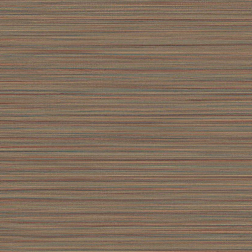 Tapet Eijffinger Cozumel 50544