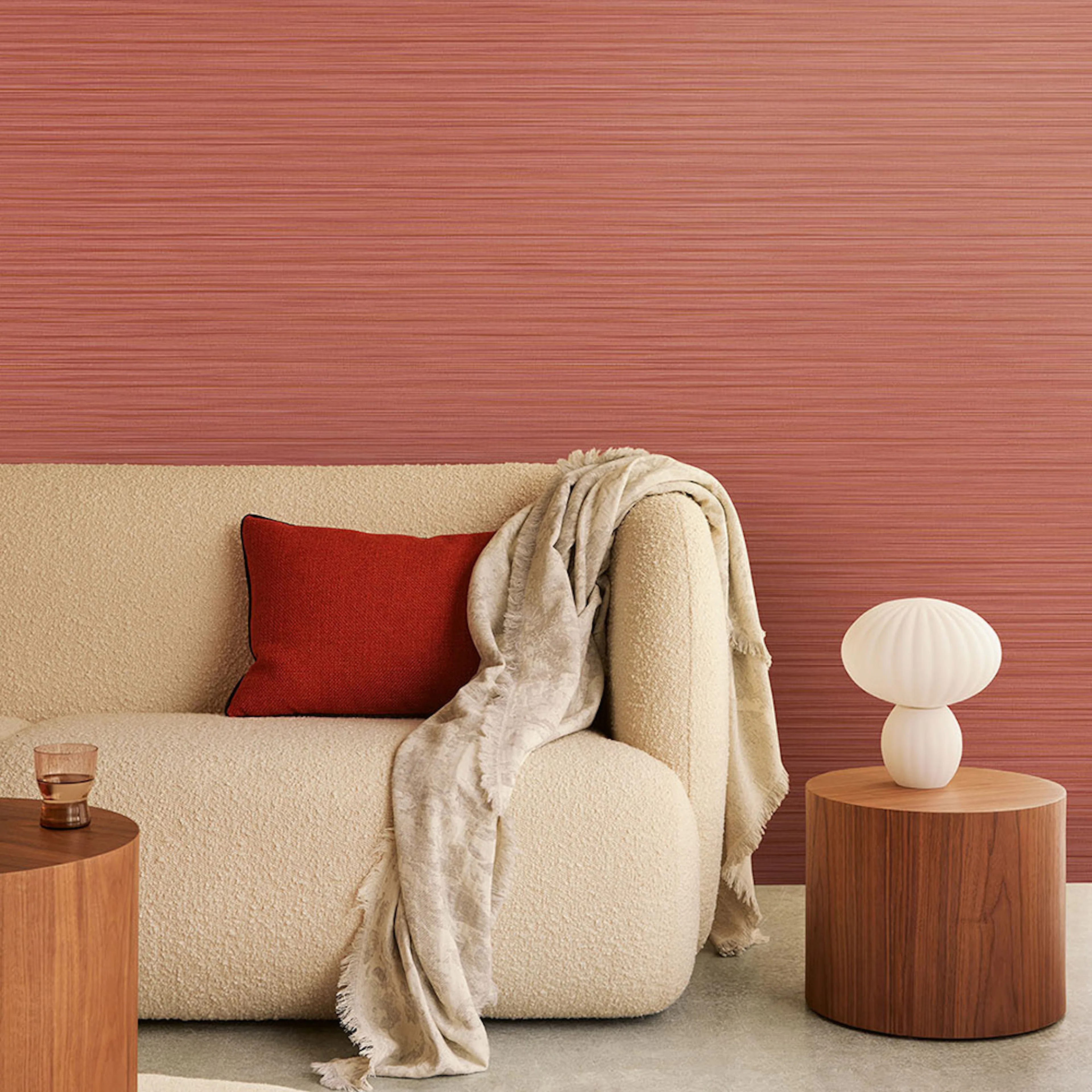 Tapet Eijffinger Cozumel  50545