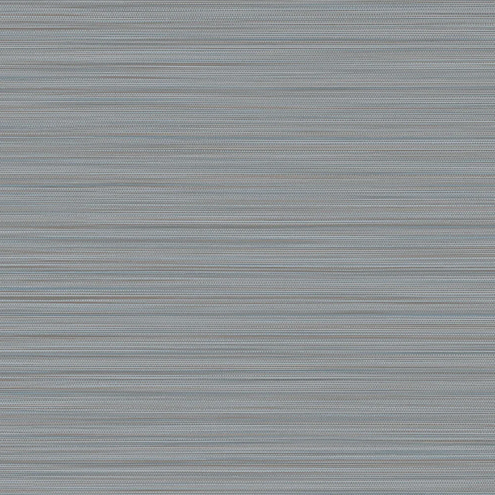 Tapet Eijffinger Cozumel 50546