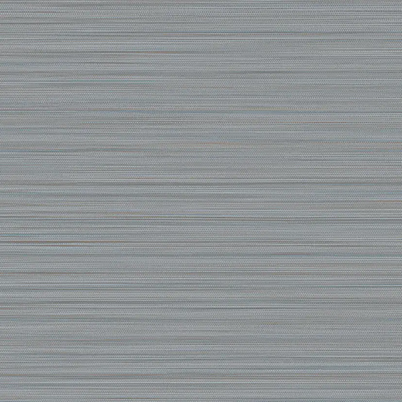 Tapet Eijffinger Cozumel 50546