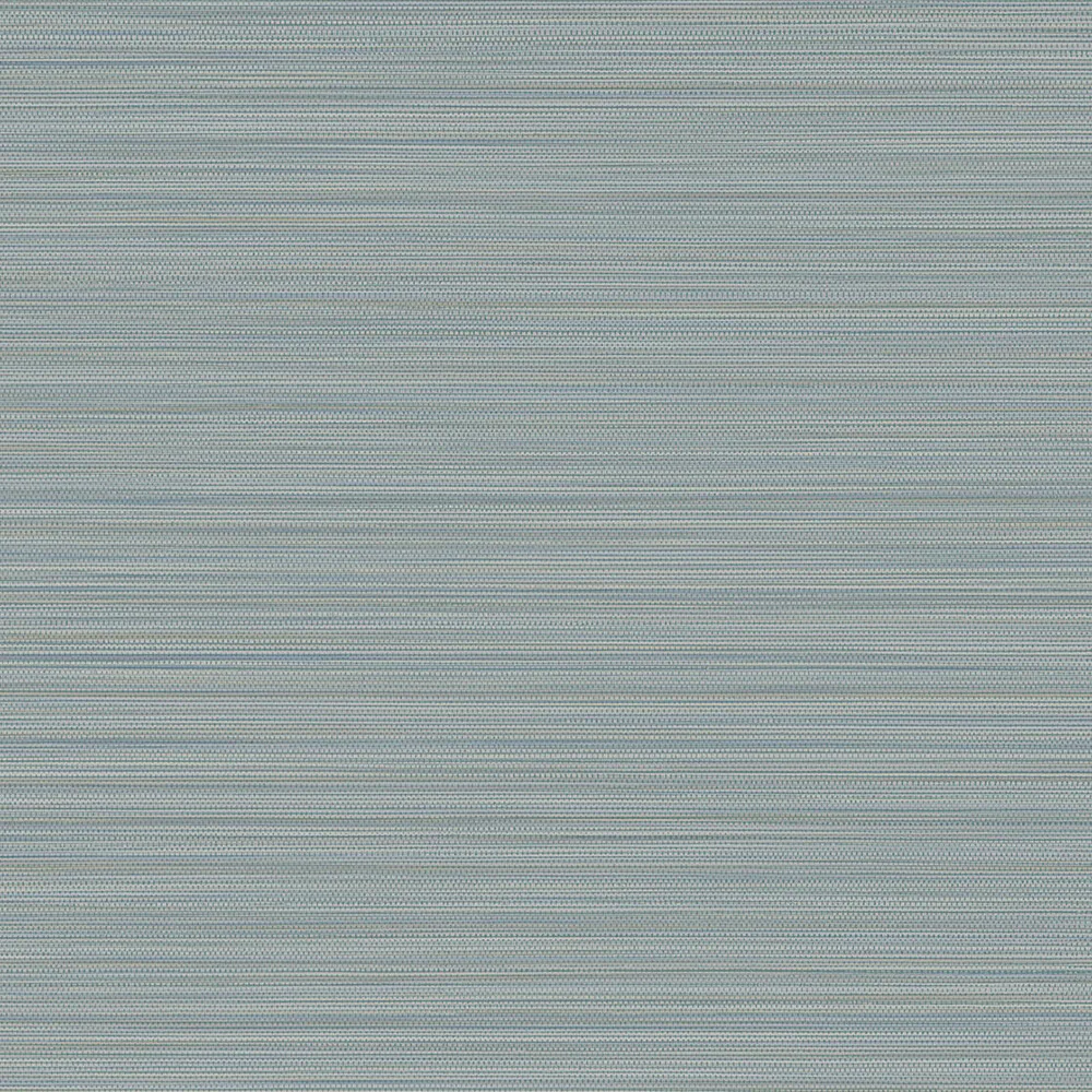 Tapet Eijffinger Cozumel 50547