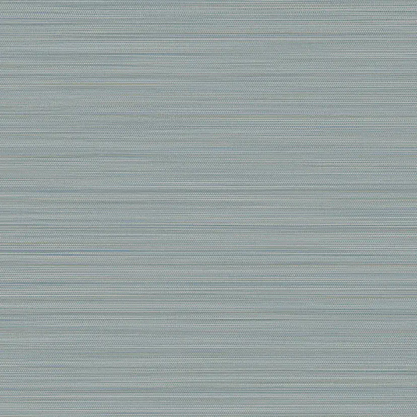 Tapet Eijffinger Cozumel 50547