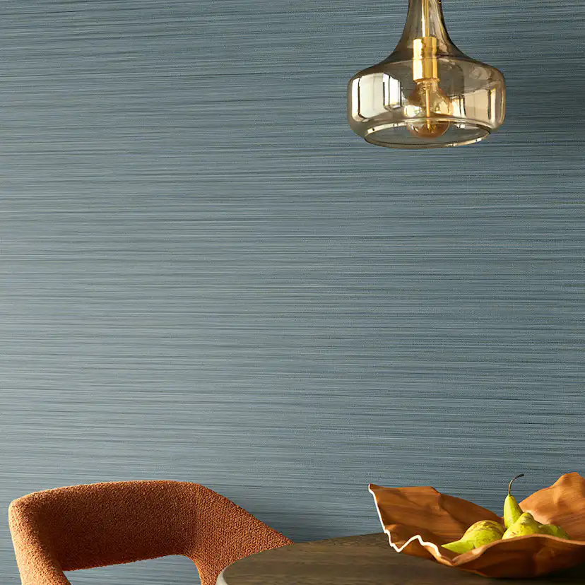 Tapet Eijffinger Cozumel 50548