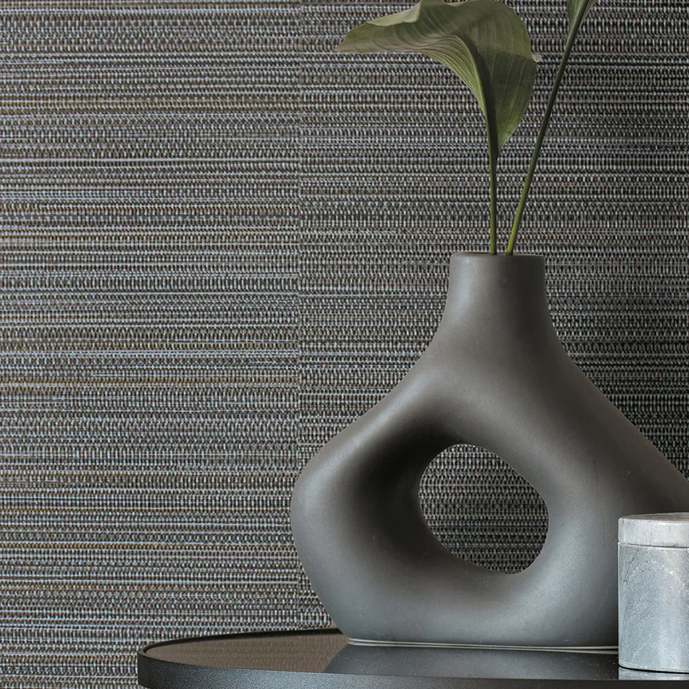 Tapet Eijffinger Cozumel 50549