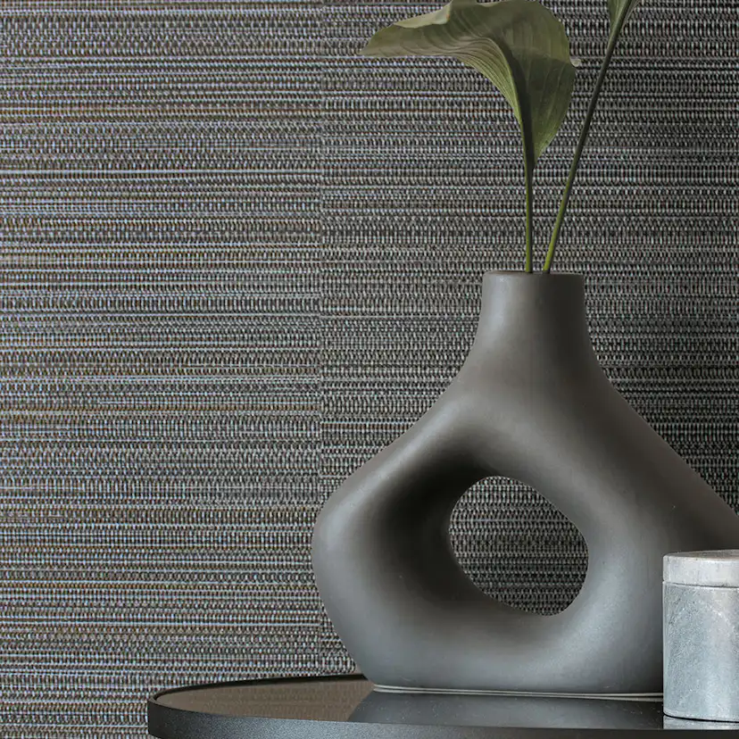 Tapet Eijffinger Cozumel 50549