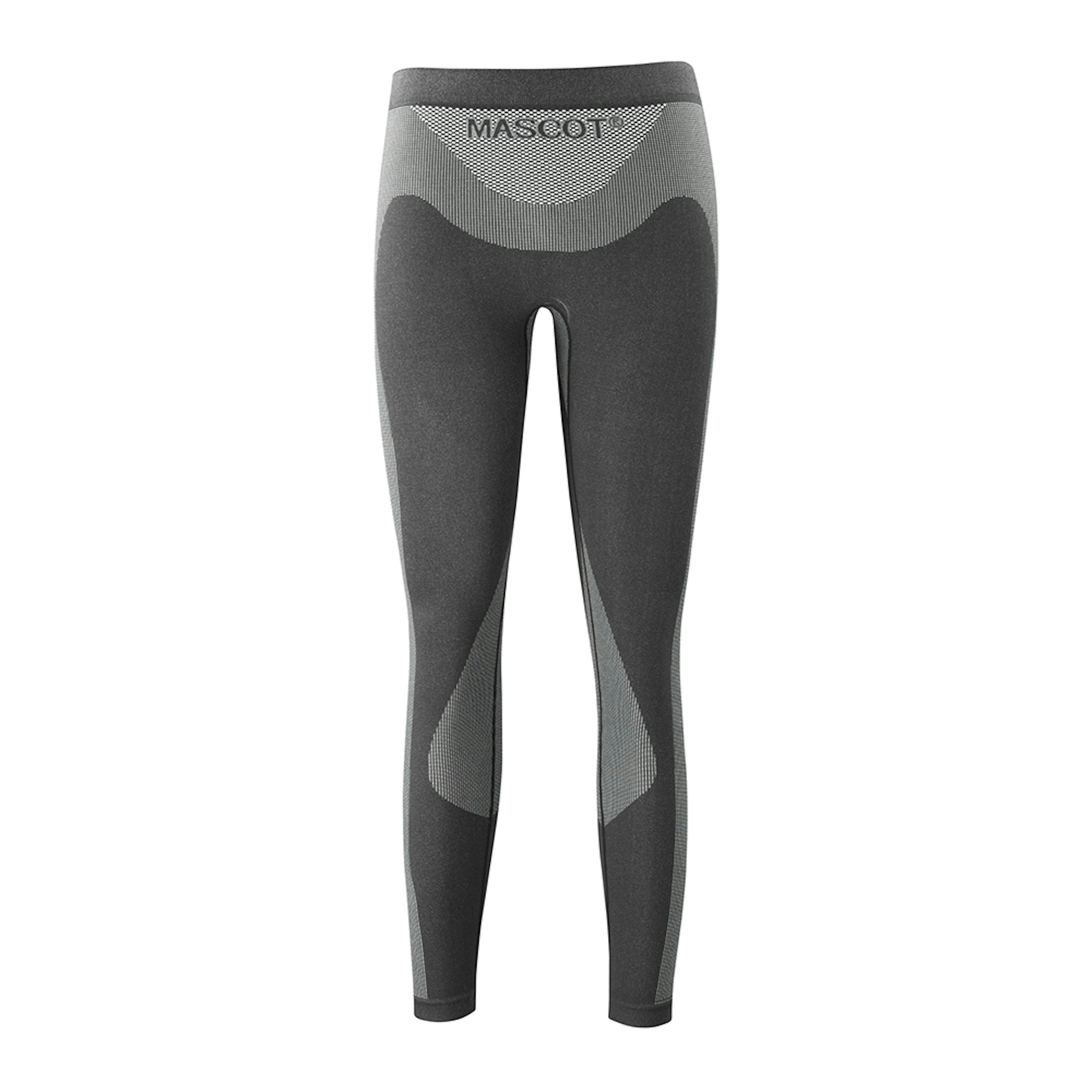 Funktionsunderbyxor Mascot Crossover 50564-936