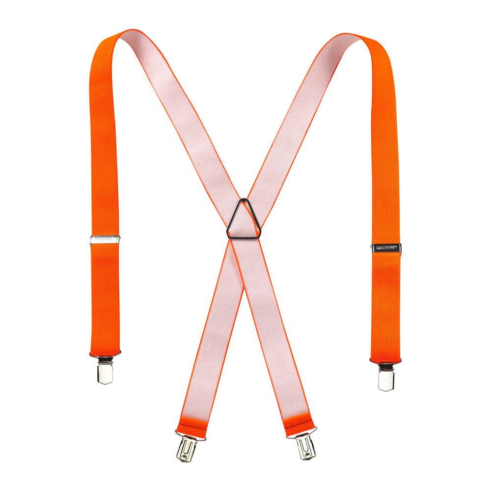 Selar Mascot Complete 50571-975