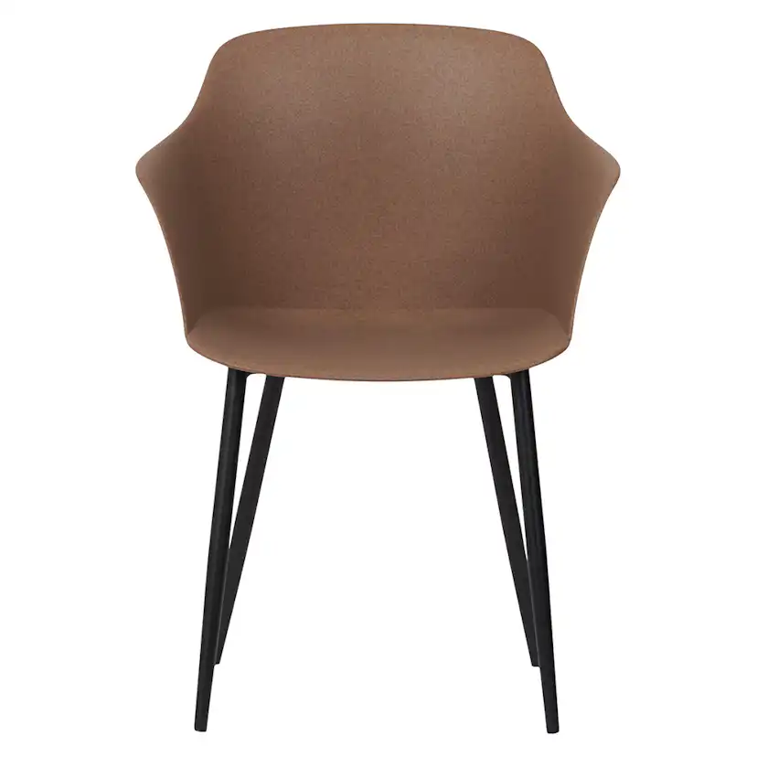 Trädgårdsstol ENVY DESIGN Camilla