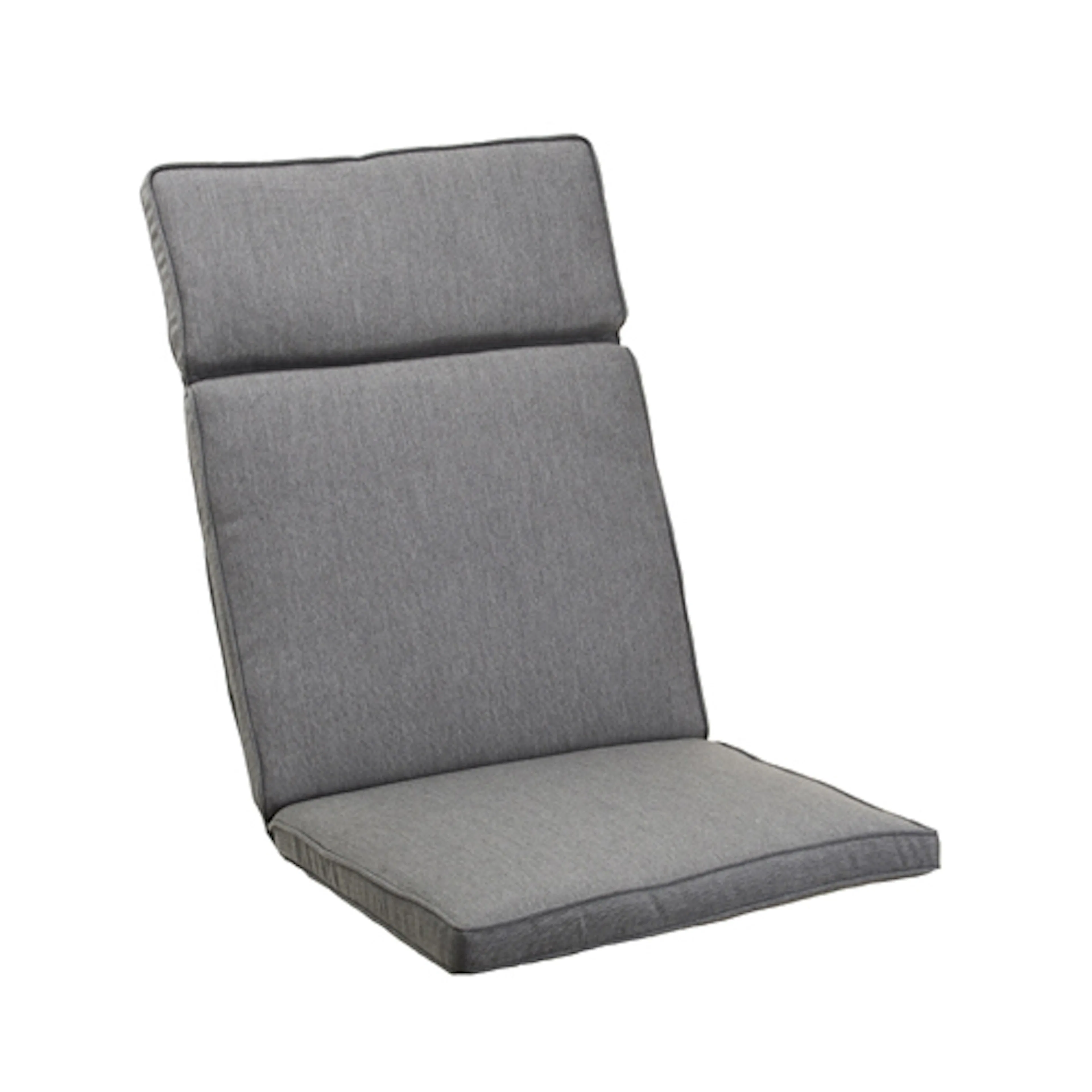 Positionsdyna Fritab Sunbrella Utomhus