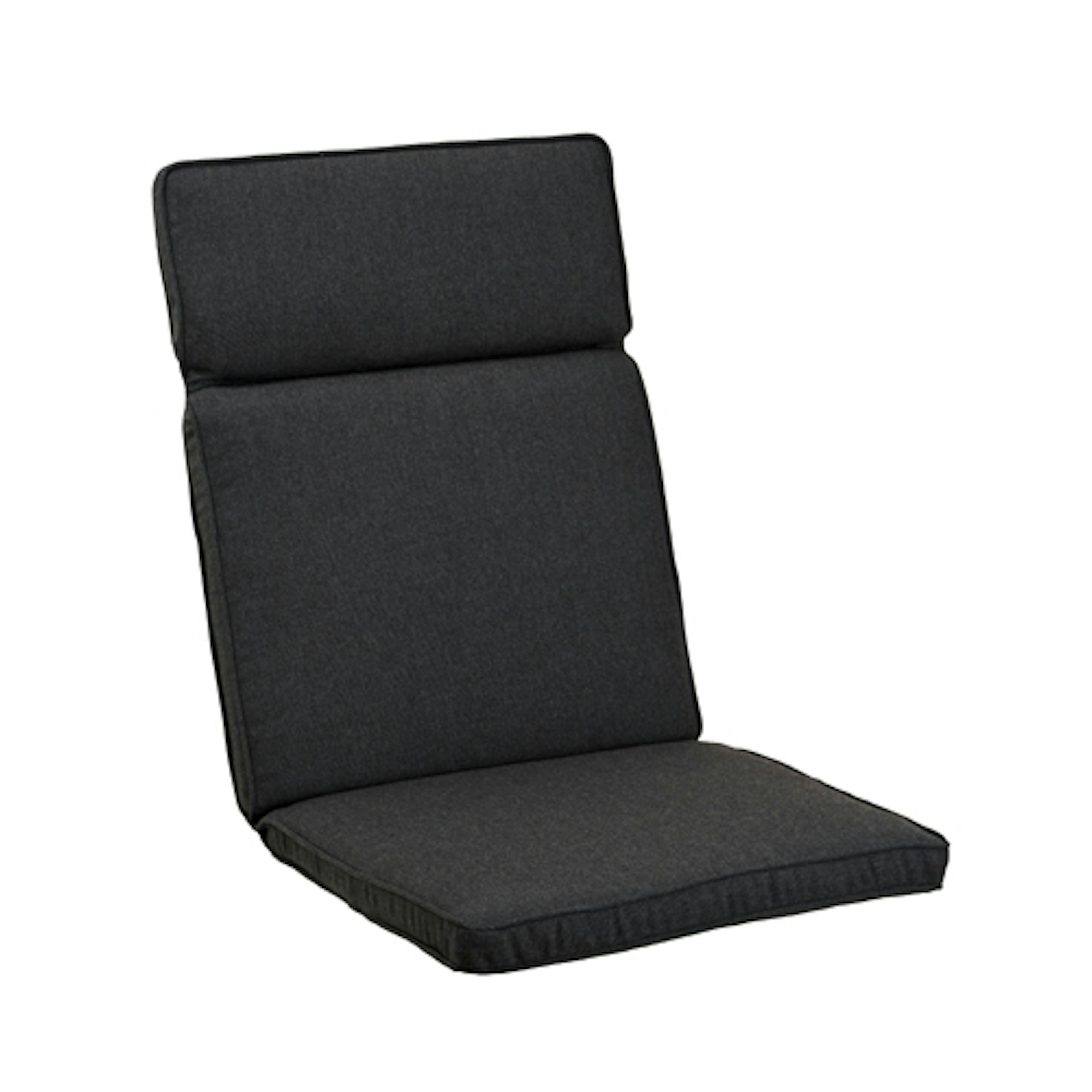 Positionsdyna Fritab Sunbrella Utomhus