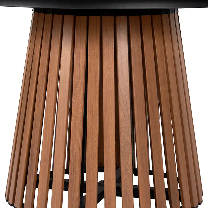 Utebord ENVY DESIGN Max