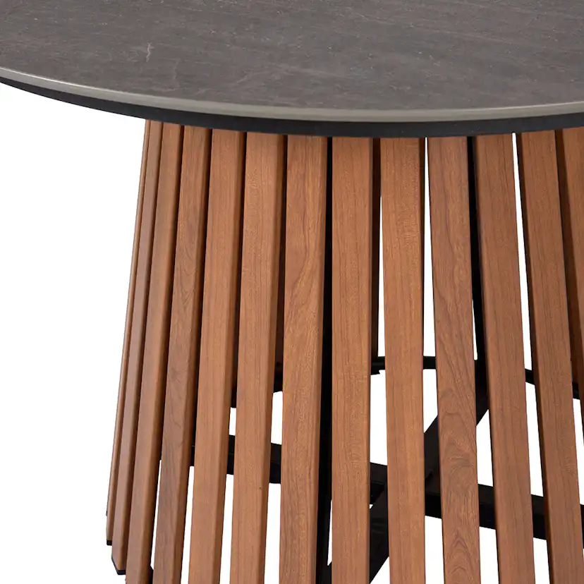 Utebord ENVY DESIGN Max