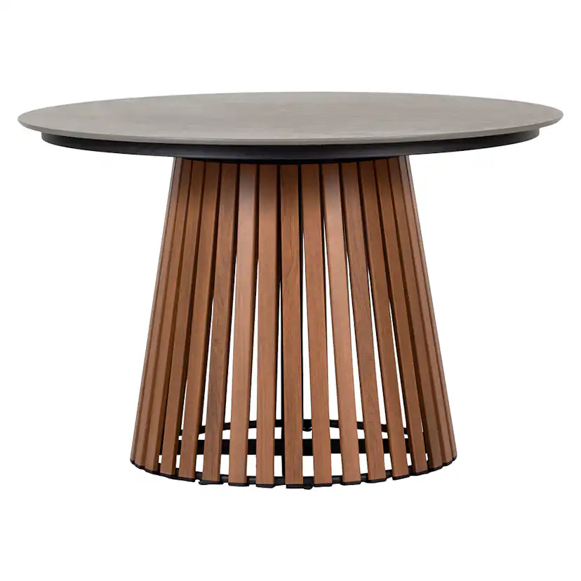 Utebord ENVY DESIGN Max