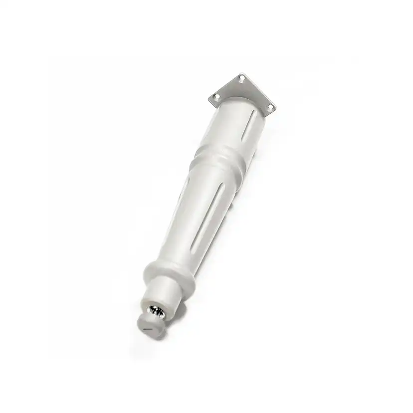 Stödben Vedum Classic