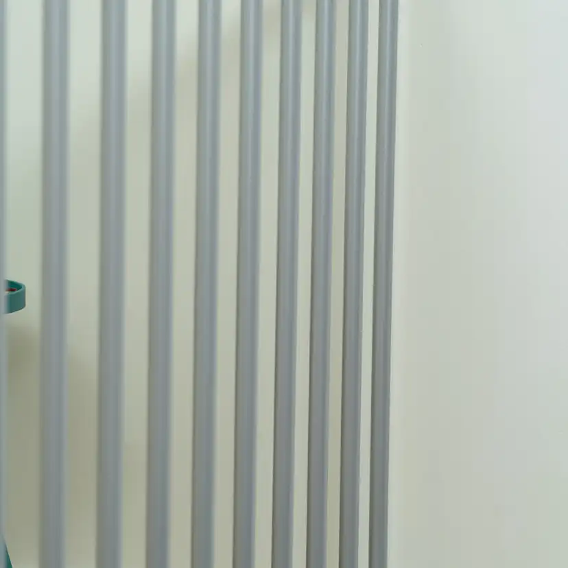 Skyddsräcke Dolle Classic Bok Lackerad Start