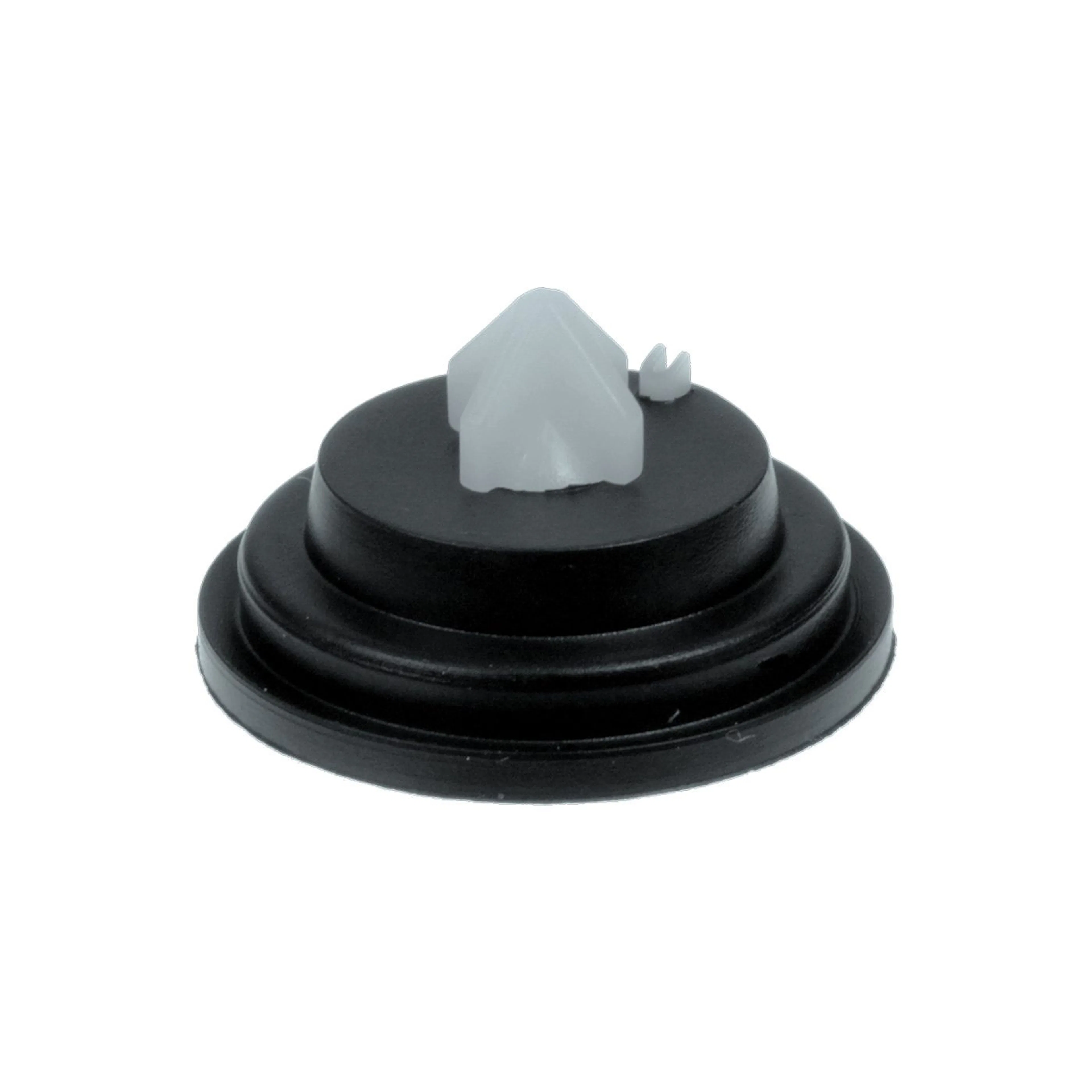 Membran Divello Multi till Flottörventil