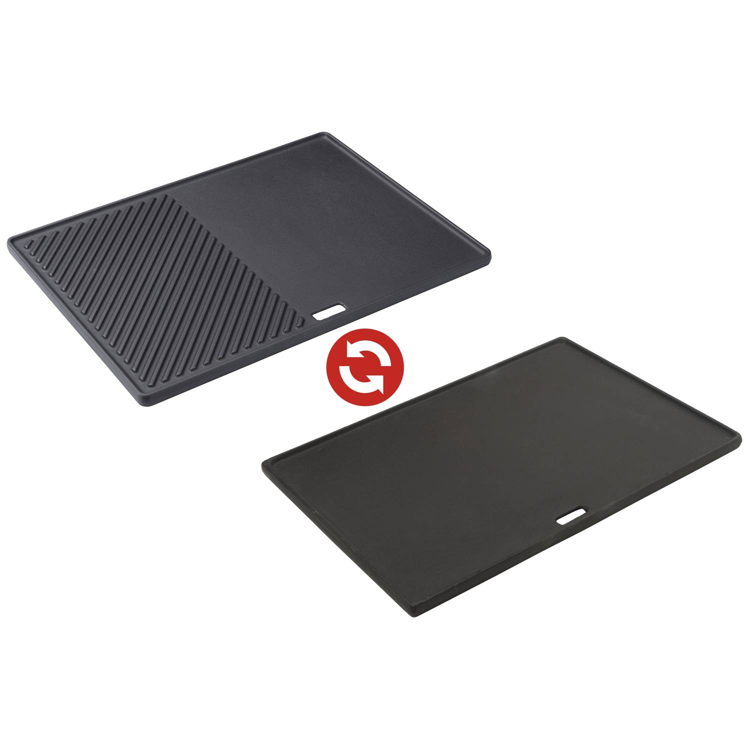 Stekbord Landmann Triton 13190