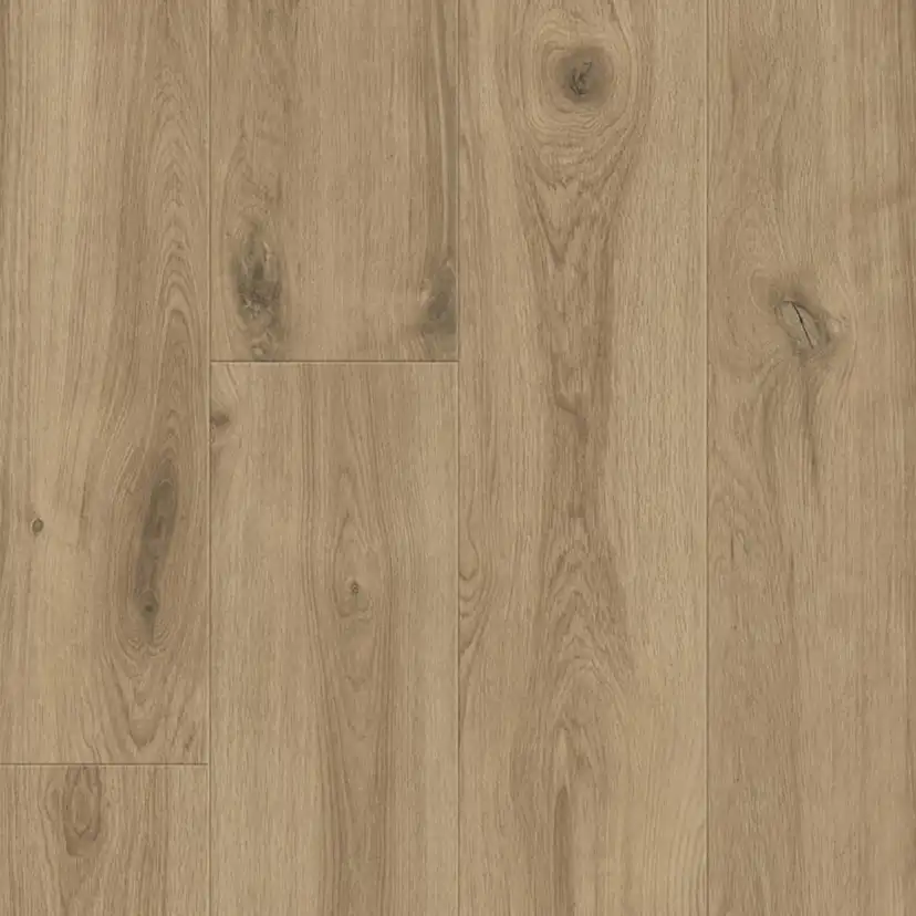 Laminatgolv Tarkett Woodstock 832 Brook Oak Brown