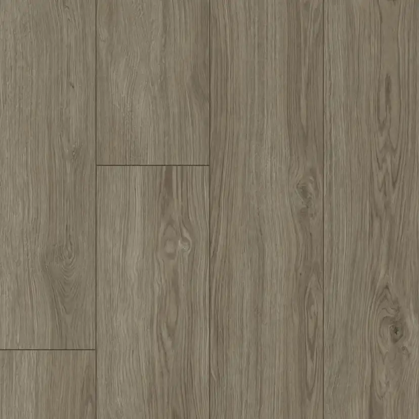 Laminatgolv Tarkett WS Soundlogic 932 Aurora Oak Dawn