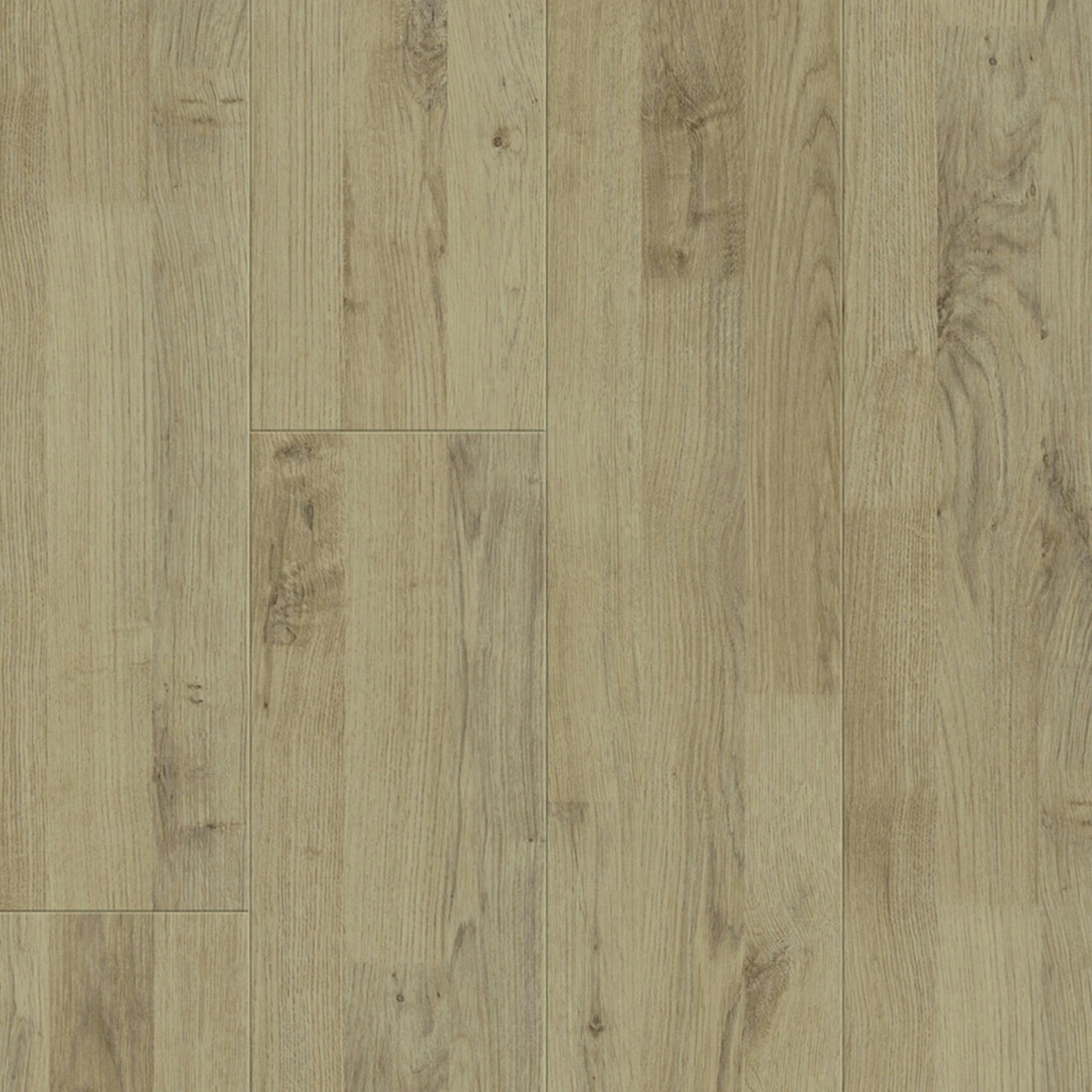 Laminatgolv Tarkett WS Soundlogic 932 Sunningdale Oak Nature