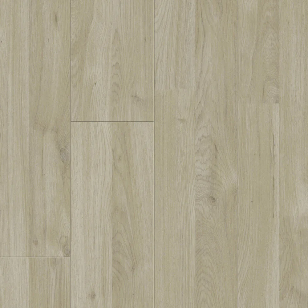 Laminatgolv Tarkett Woodstock 832 Brume Oak Beige