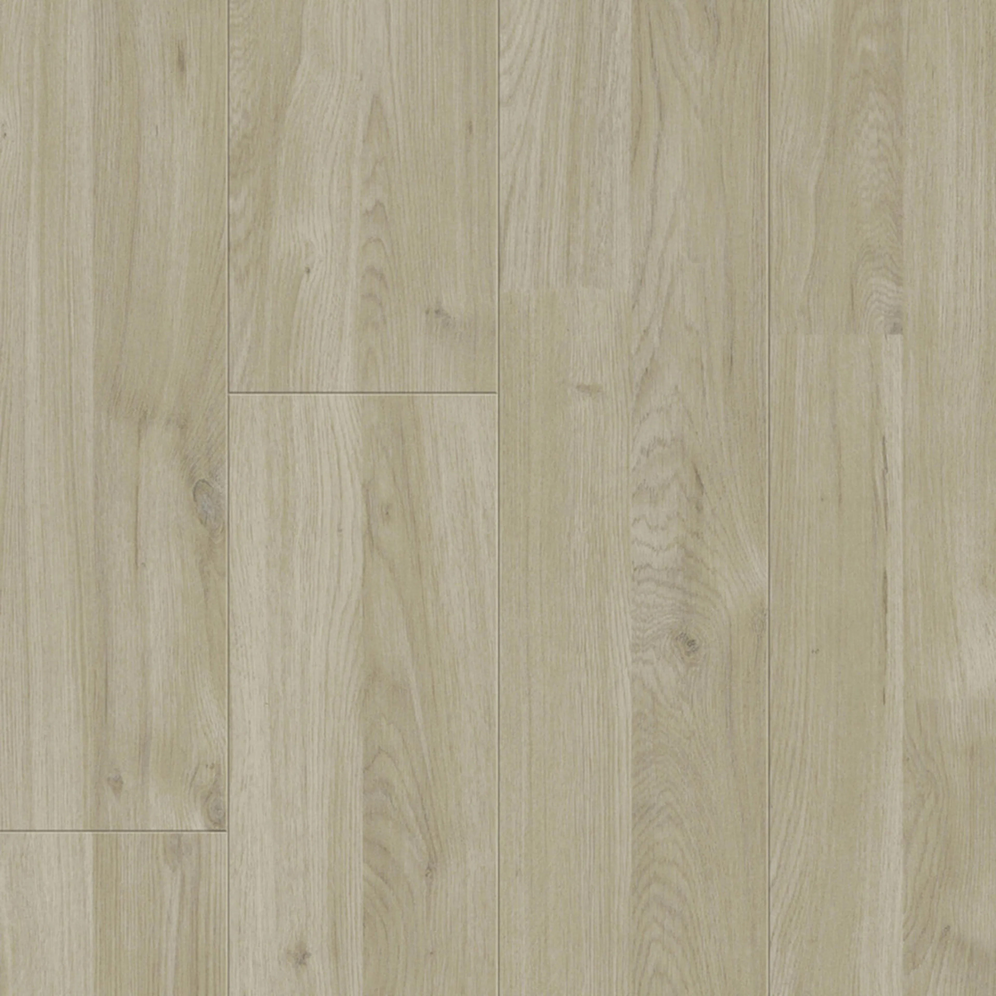 Laminatgolv Tarkett Woodstock 832 Brume Oak Beige
