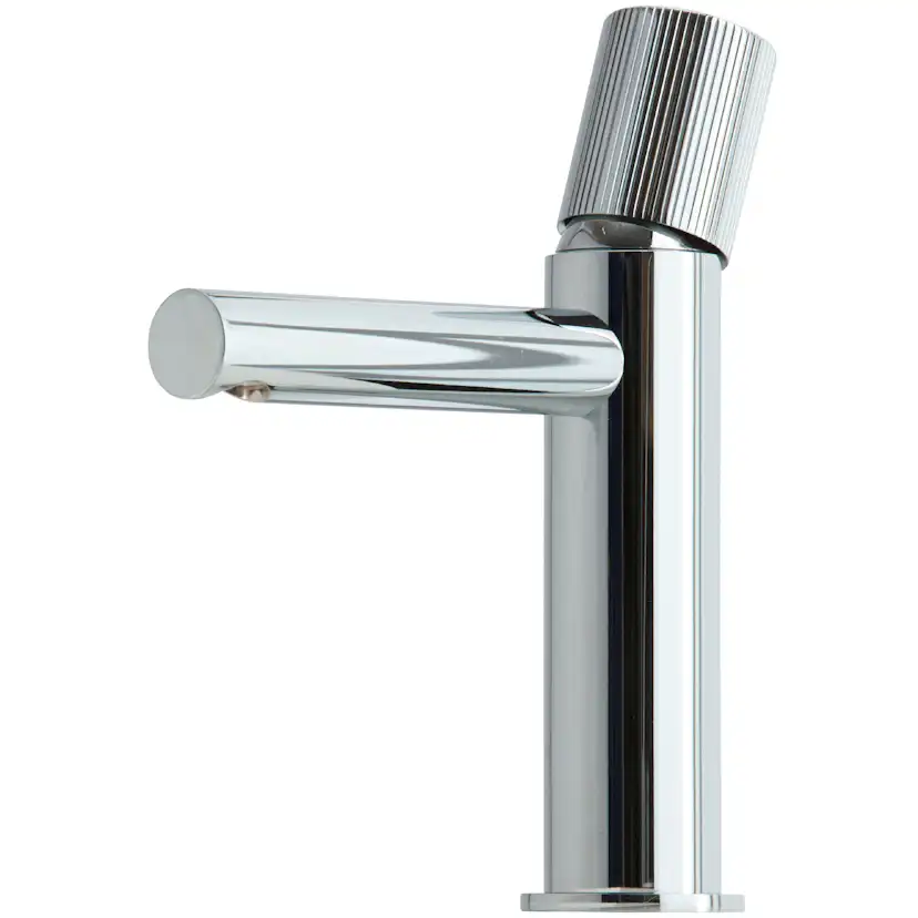 Tvättställsblandare Lavabo Mira 020