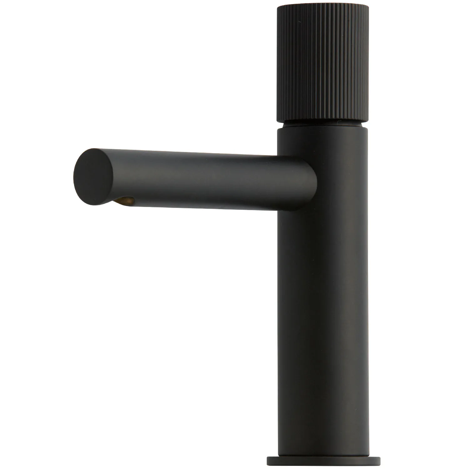 Tvättställsblandare Lavabo Mira 020