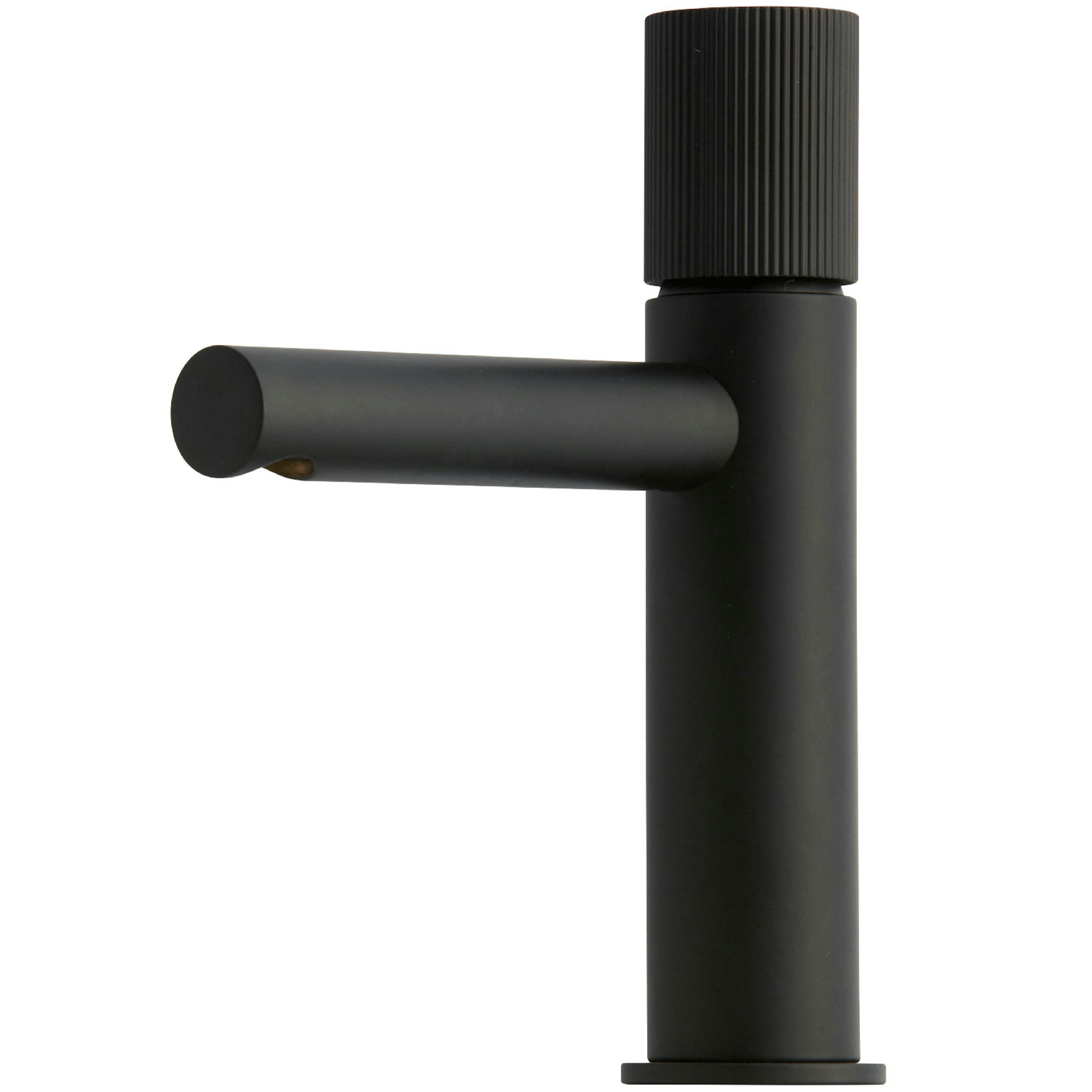 Tvättställsblandare Lavabo Mira 020