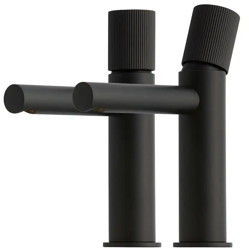 Tvättställsblandare Lavabo Mira 020