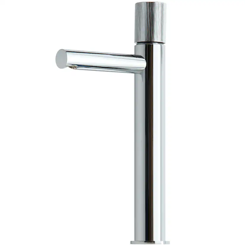 Tvättställsblandare Lavabo Mira 030 Hög