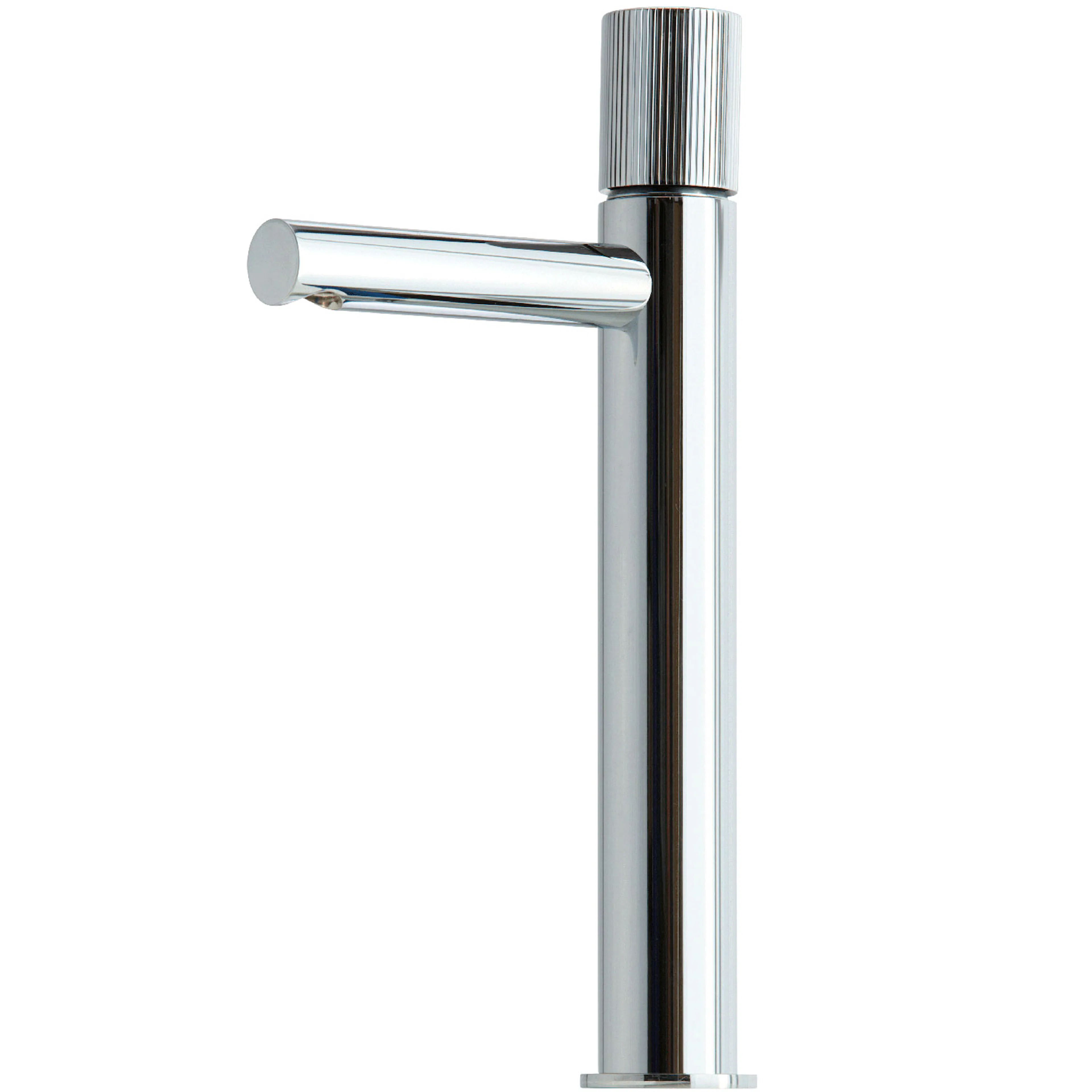 Tvättställsblandare Lavabo Mira 030 Hög