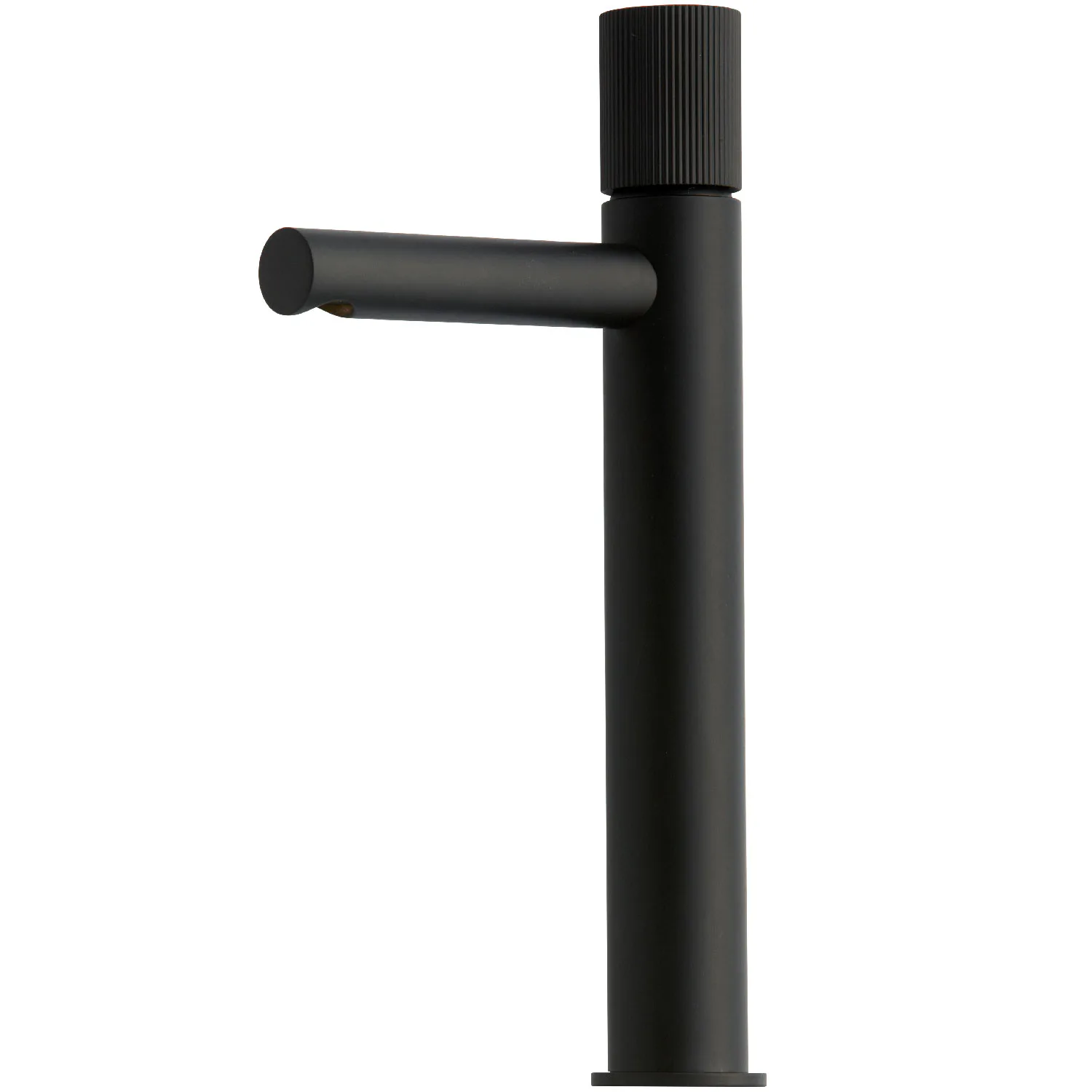 Tvättställsblandare Lavabo Mira 030 Hög