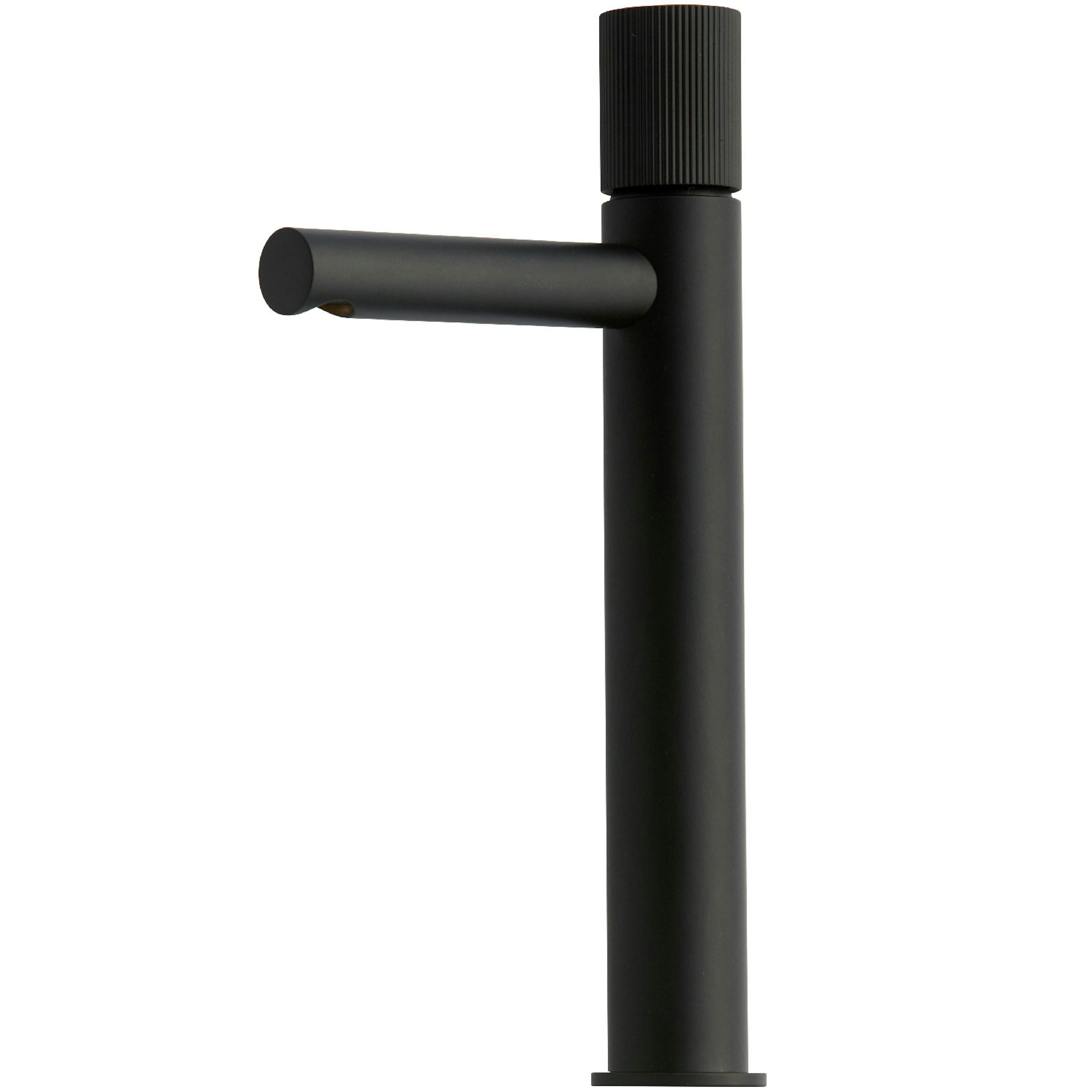 Tvättställsblandare Lavabo Mira 030 Hög