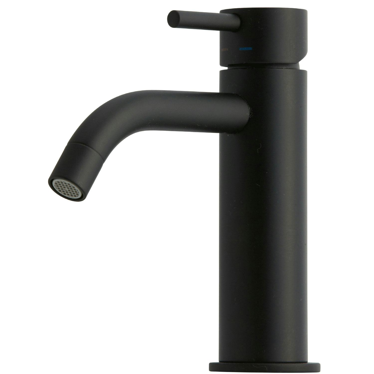 Tvättställsblandare Lavabo Mira 040