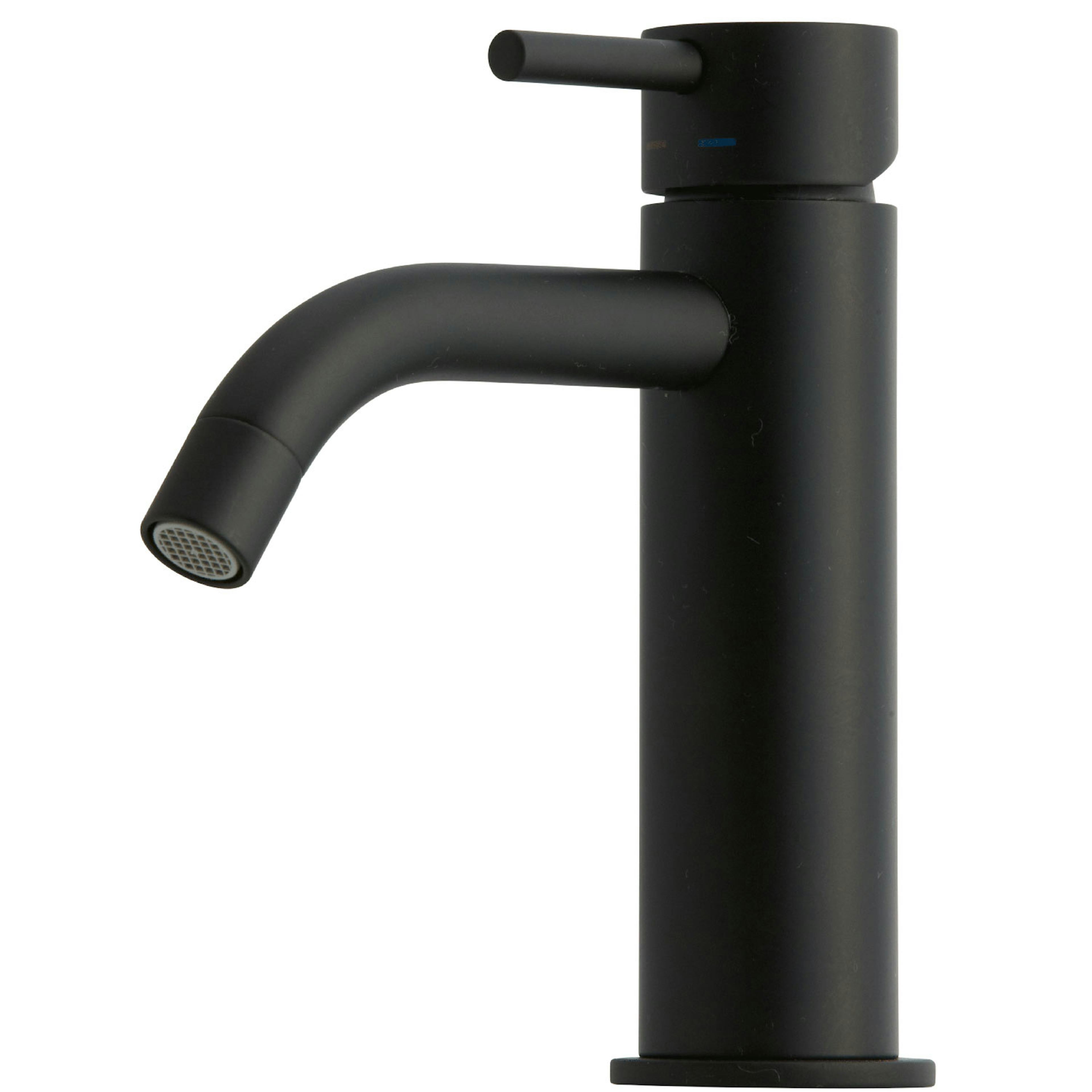 Tvättställsblandare Lavabo Mira 040