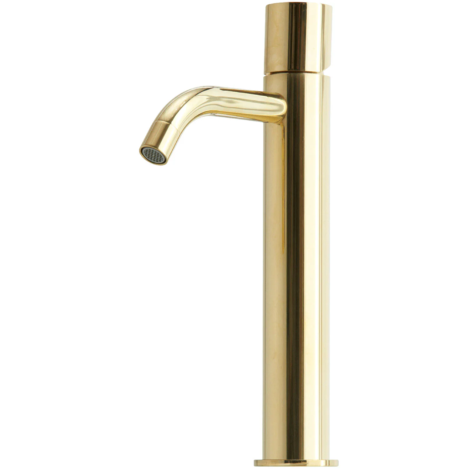 Tvättställsblandare Lavabo Mira 070 Hög